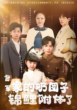 巴黎小情歌豆瓣