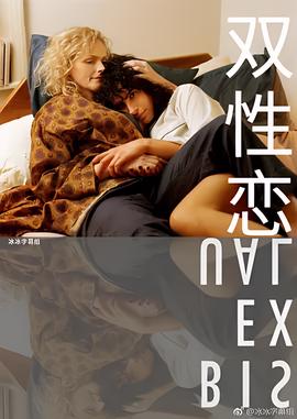 宠物小精灵胡帕剧场版