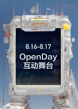 学跳广场舞视频大全
