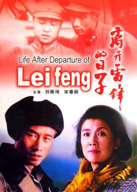家庭生活压抑憋屈的心情说说