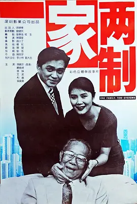 有哪些可以下载电影的网站
