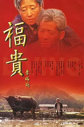 迈克尔杰克逊图片