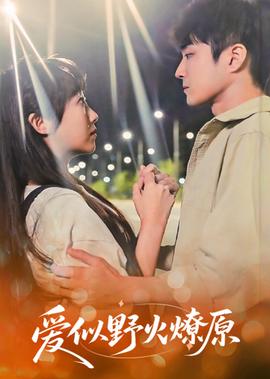 西游记动画片86版全集