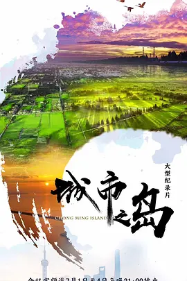 厦门侦探