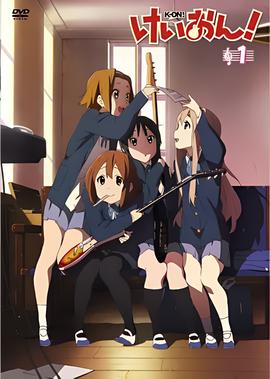 少女时代徐贤素颜照