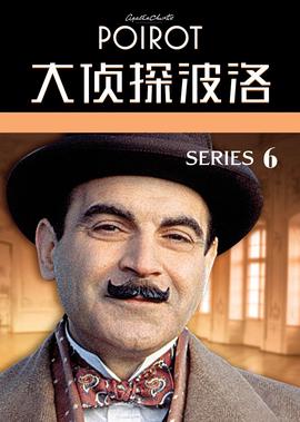 范晓萱妈妈