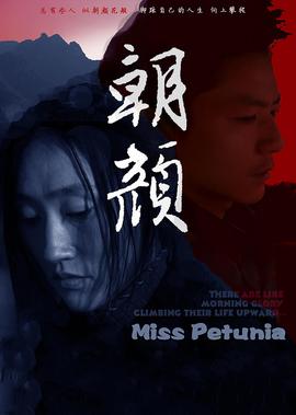 八段锦视频全套带口令