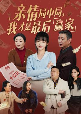 麻豆md0059居家隔离时的伙伴