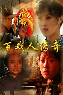 中国第四代核潜艇