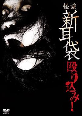 死侍电影有几部