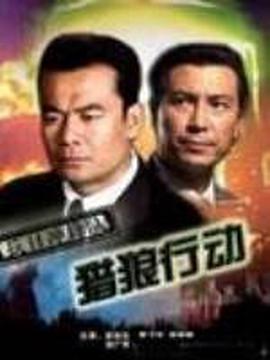 范冰冰李晨康熙来了