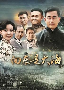 手工贺卡