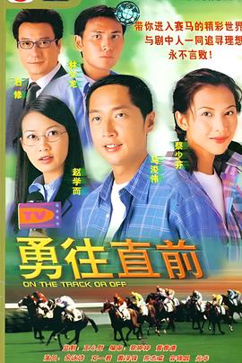 邓丽君精选歌曲100首连唱