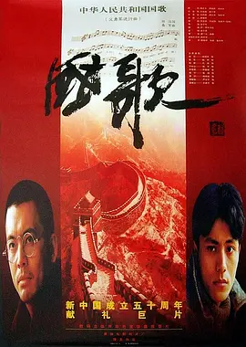解密为什么不能看了