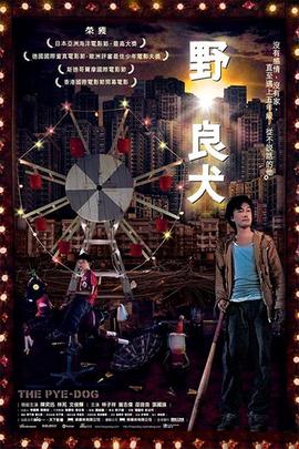先锋影音av无码第1页