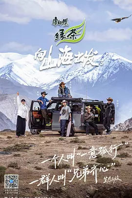 笑笑视频电影在线观看