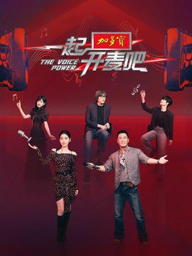 虹桥机场t2什么意思