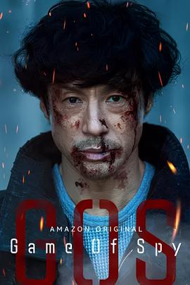 公主小妹第13集