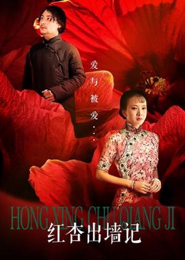 黑宝葫芦