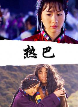 甜蜜爱情电视剧有哪些