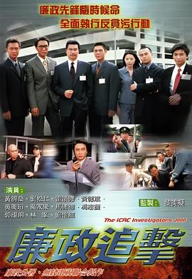 炮灰攻略莞尔wrtxt