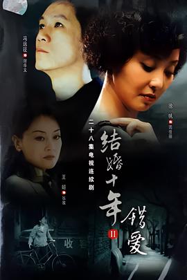 现代舞教学视频