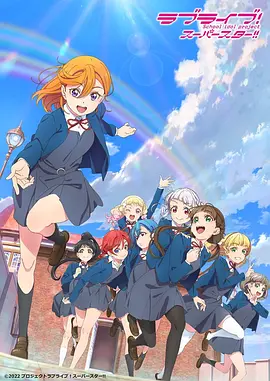 创业时代剧情介绍分集
