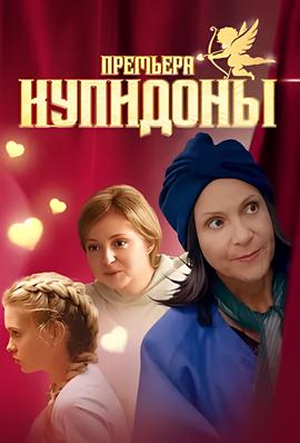 情书大全写给女友感动300字
