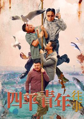 还是那片情 电视剧