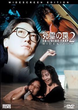 天亮了韩红