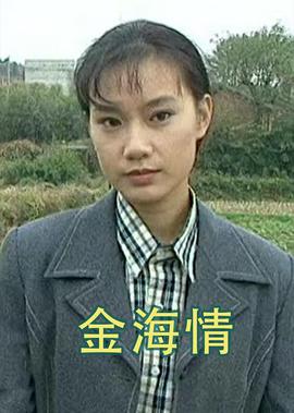 上阵父子兵是什么意思