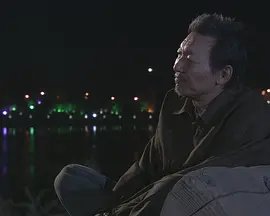 美剧谍影迷情第一季