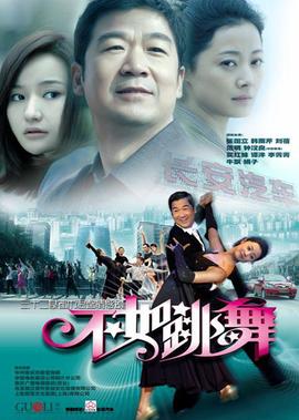 国产乱码2021