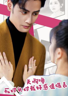 时间旅行者的妻子简介