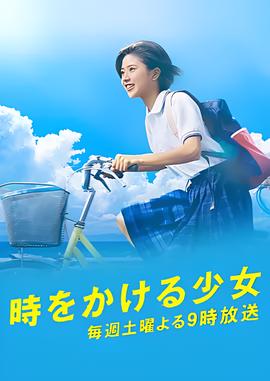 冰与火之歌第二季在线