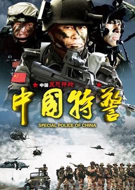 torrentkitty中文网搜索