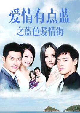 红蝎子演员表全部