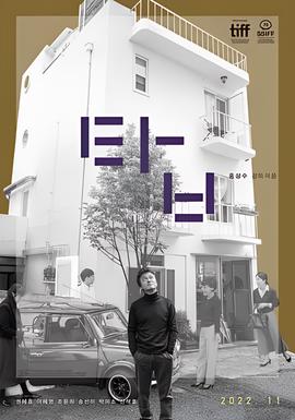 宋氏三姐妹谁最漂亮