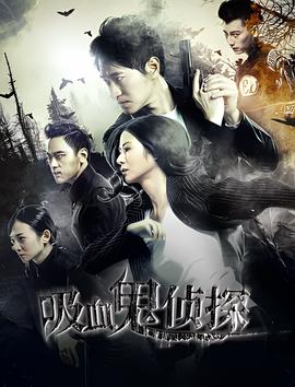 电视剧亲爱的她们剧情分集介绍