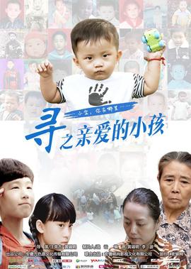 今年nba全明星赛时间