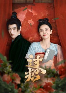 王允熙