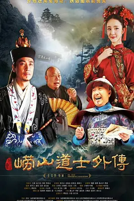 维和部队发避孕套干嘛