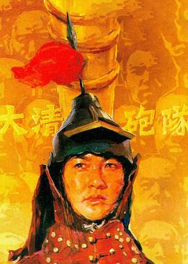 毒液2在线观看完整免费高清国语版