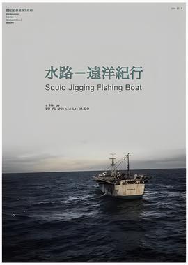 游戏王最贵卡前十