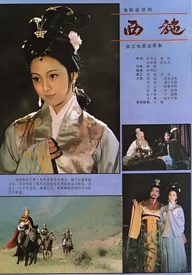 下载熊出没动画片全集