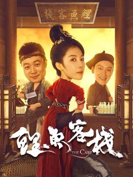 与你同行作文600字