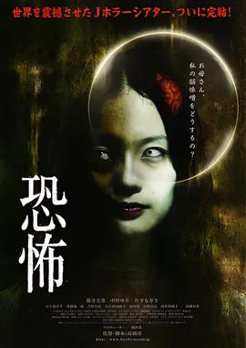 姜子牙在线观看免费观看完整版