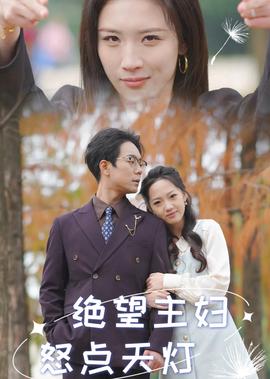 唐嫣罗晋主演的电视剧