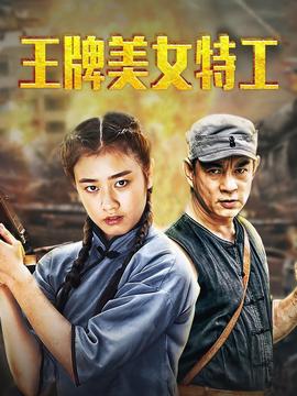 西蒙马库斯