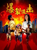 lol手游下载官方下载